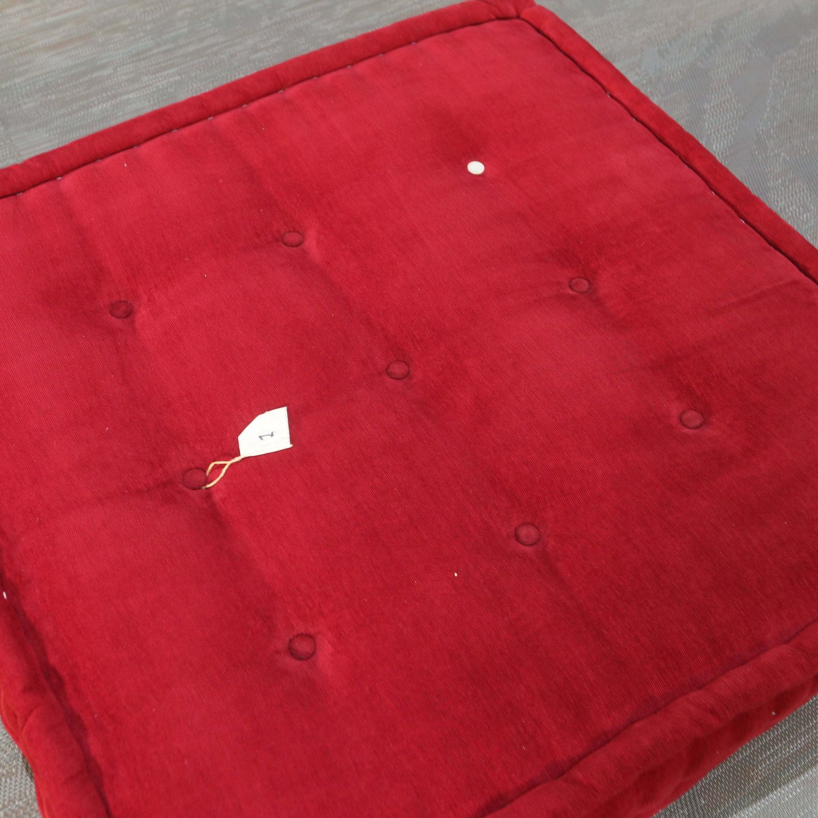 photo furniture Customise Your Own Roche Bobois Mah Jong Sectional Sofa   Set Of Five