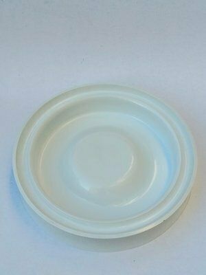 Space Age Tivoli Ashtray From Flamagas, 1960s photo for sale