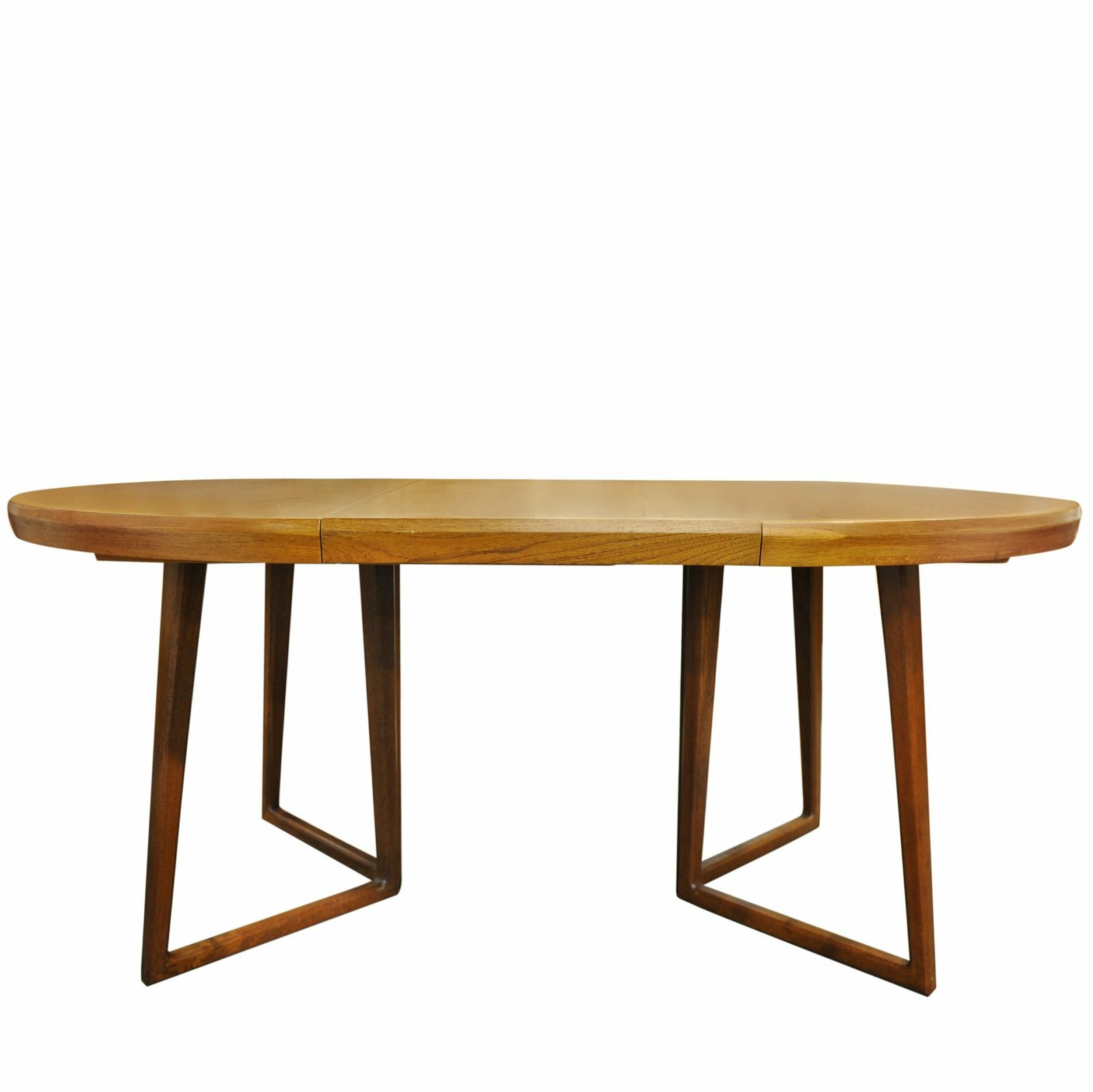 Danish Extendable Teak Dining Table By Helge Sibast For Sibast Furniture, 1960s photo furniture