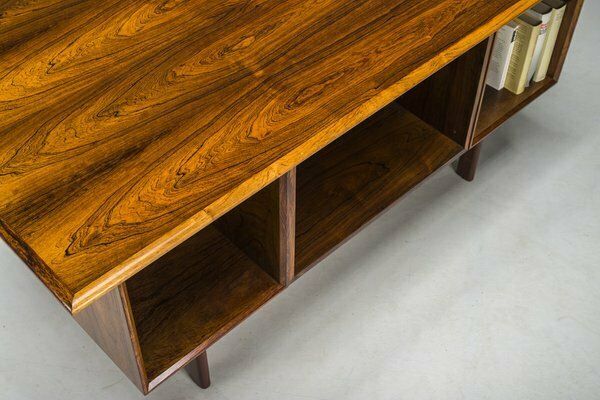 Mid Century Freestanding Desk, 1960s photo furniture