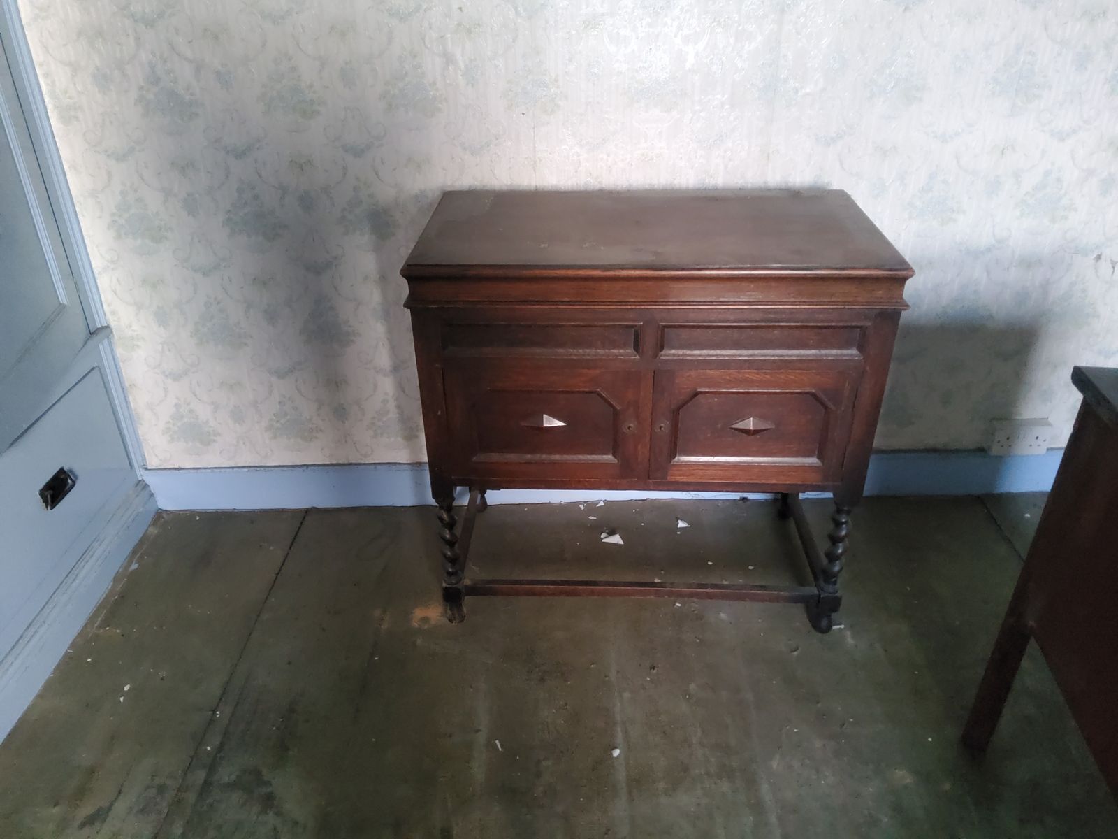 Vintage Furniture photo for sale