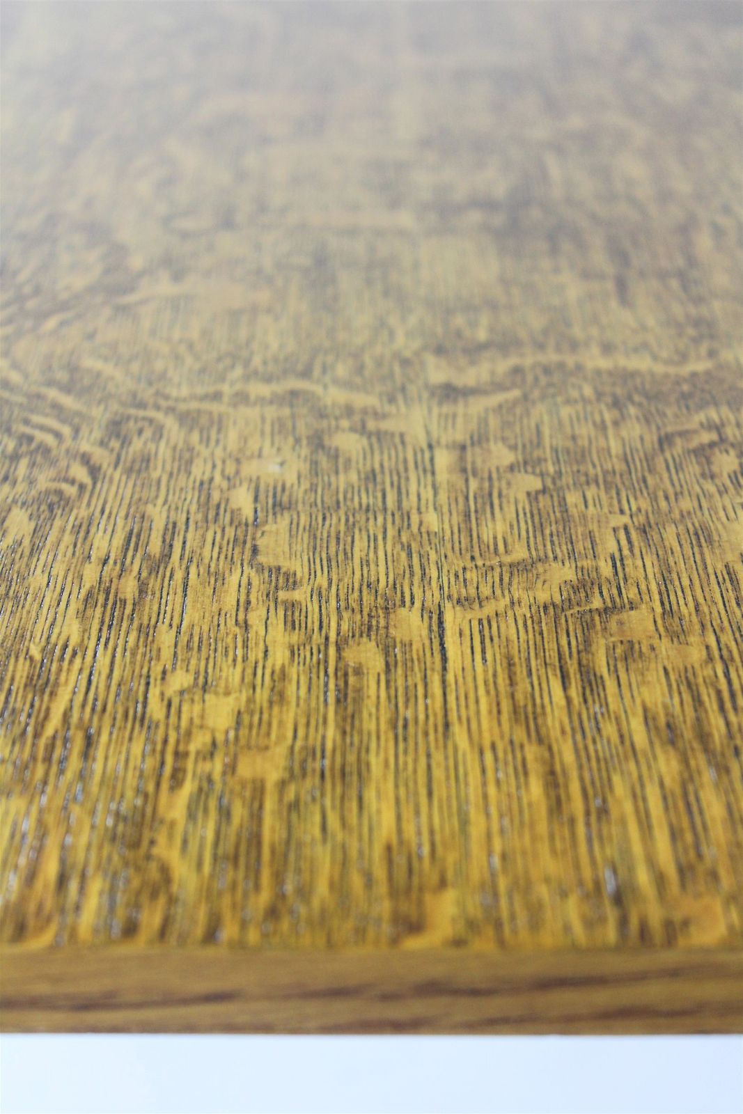 Restored B12 Side Table By Marcel Breuer, 1940s photo for sale