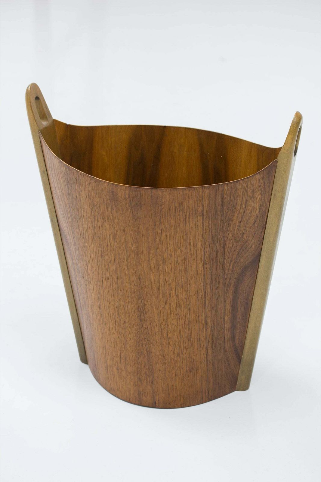 Wastepaper Bin By Einar Barnes photo furniture