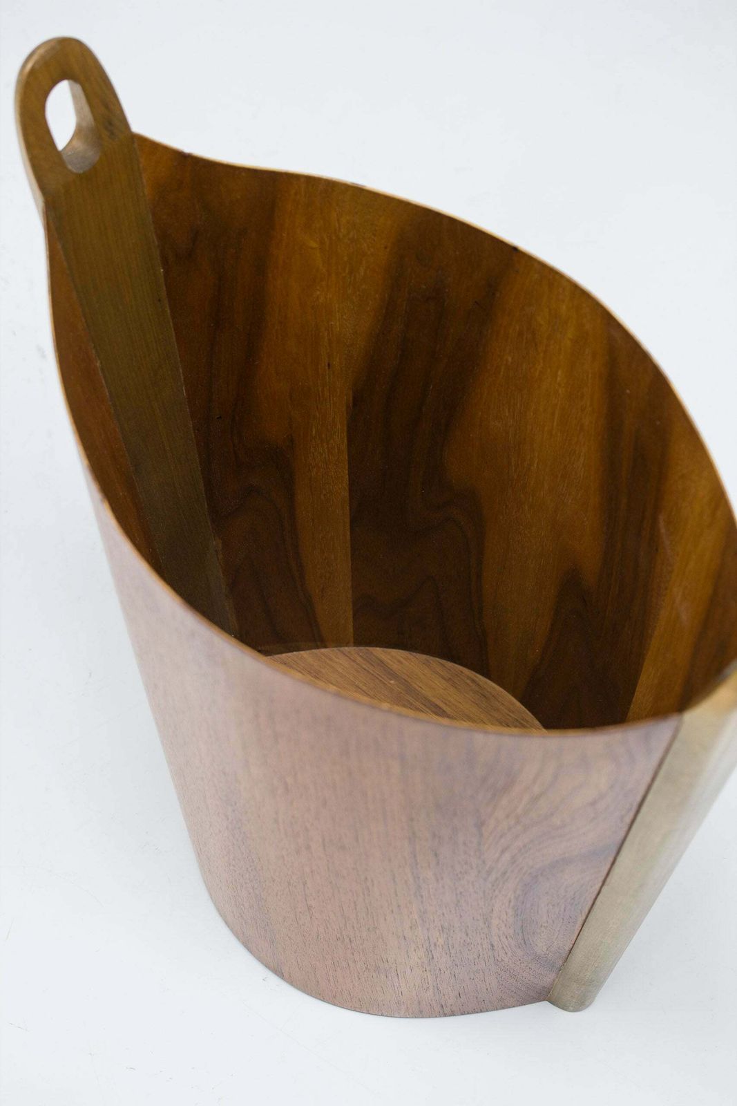 Wastepaper Bin By Einar Barnes photo 815.0