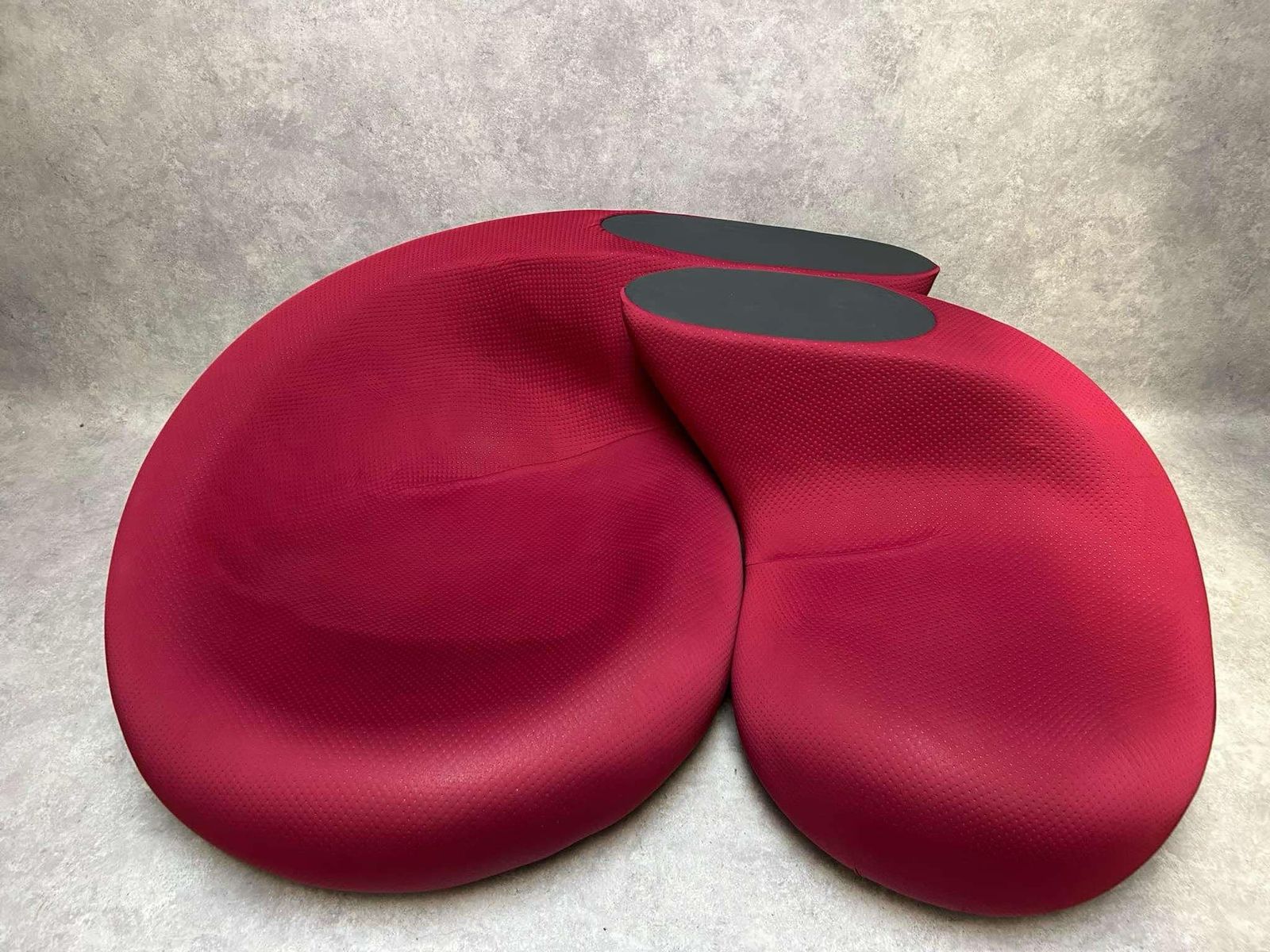 Lounge Chairs "Au" photo furniture