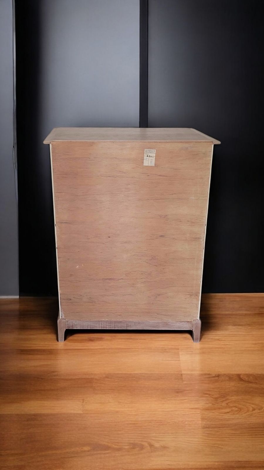 Stag Minstrel Tallboy Painted To Order photo for sale