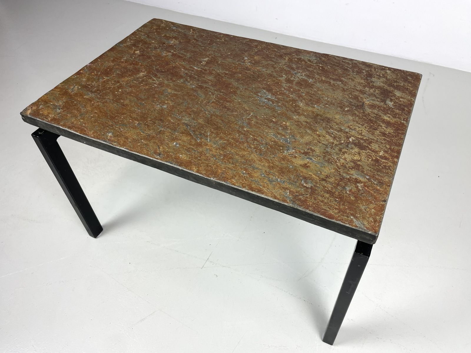 Vintage Side Tables Set From G Plan