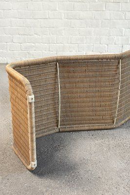P3 Chaise Lounge By Tito Agnoli, 1960s photo vinterior