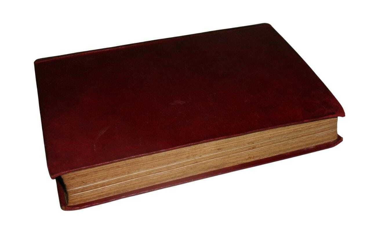 photo for sale 1904 The Military Adventures Of Johnny Newcome With T. Rowlandson Illustrations, Account Of His Campaign On The Peninsula, Antique Book