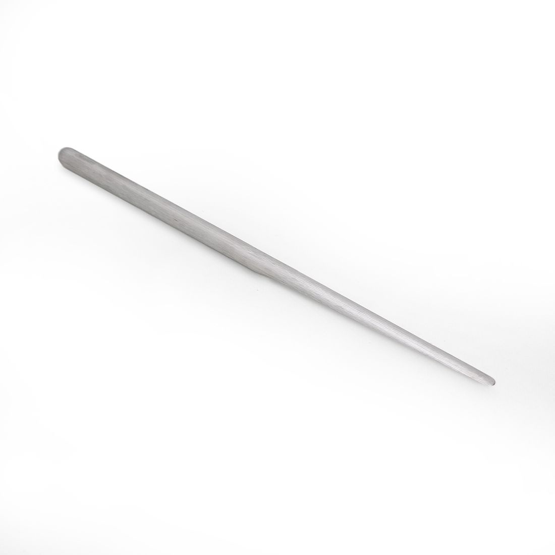 photo furniture Steel Letter Opener By Studio Opi For Cini And Nils, 1960s