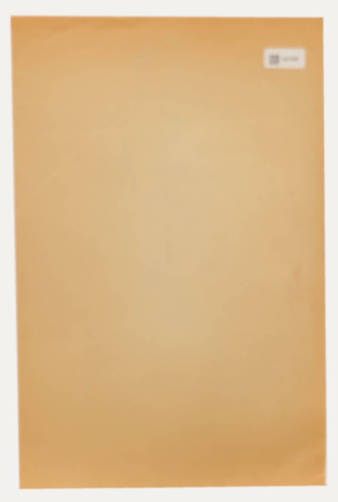 Georges Pacouil (1903 1996) Mid 20th Century Pastel, Nude Mid Stride photo for sale