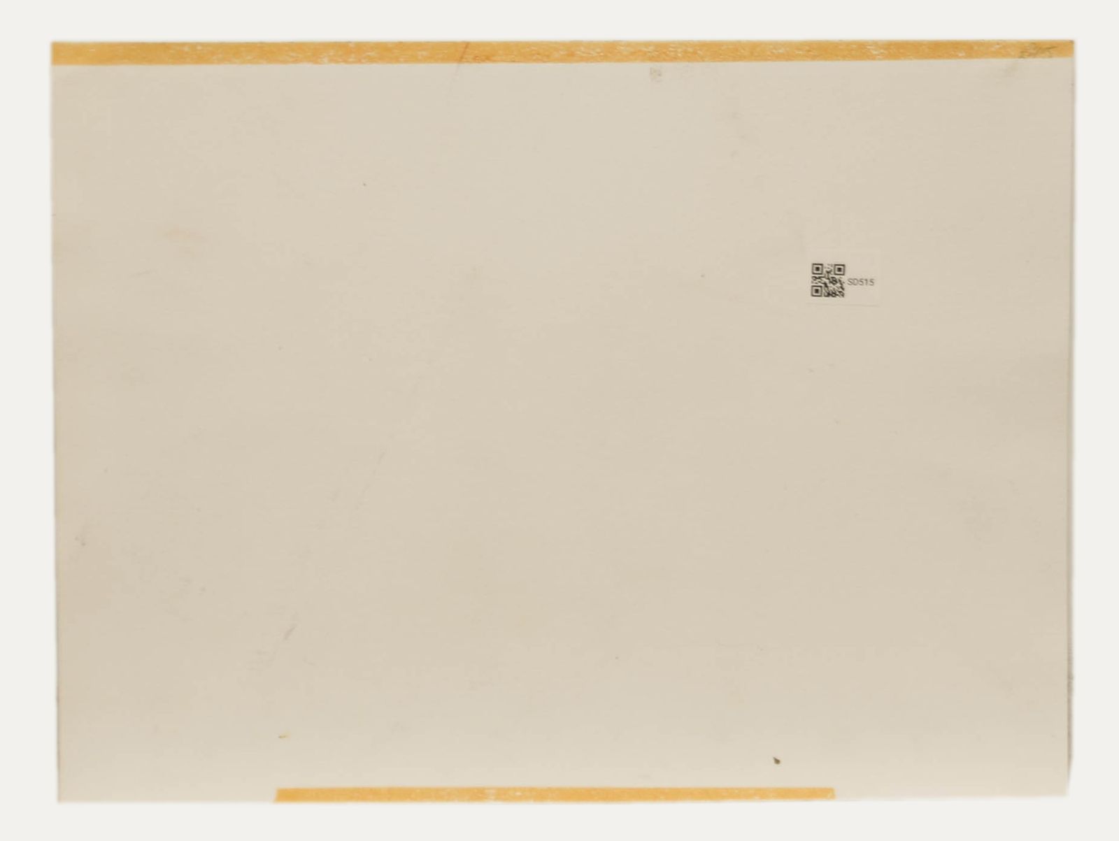 David T. Williams Contemporary Aquatint, The Sheepdog photo for sale