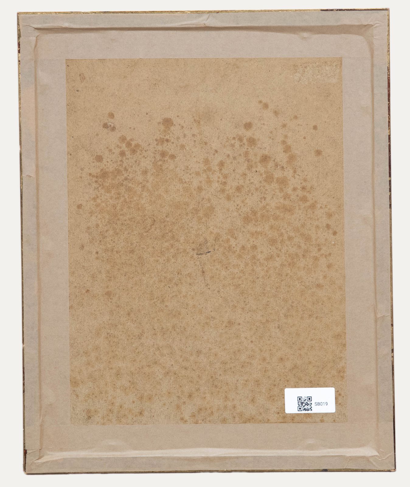After Samuel Prout  Mid 19th Century Watercolour, Sion photo for sale