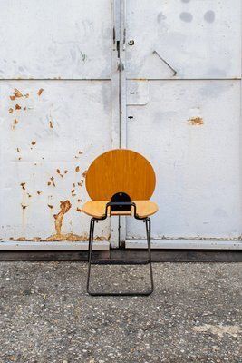 Folding Travel Chair, 1970s photo Furniture