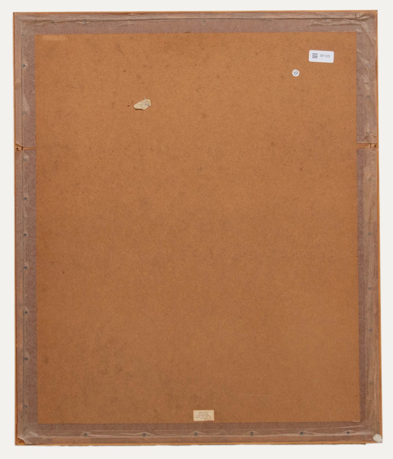 After John Arrowsmith (1790 1873) 20th Century Digital Print, South America photo for sale