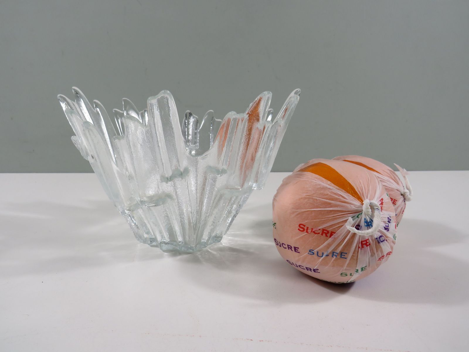 Wirkkala Bowl – An Icon Of Scandinavian Design, Finland 1960 photo Home Decor