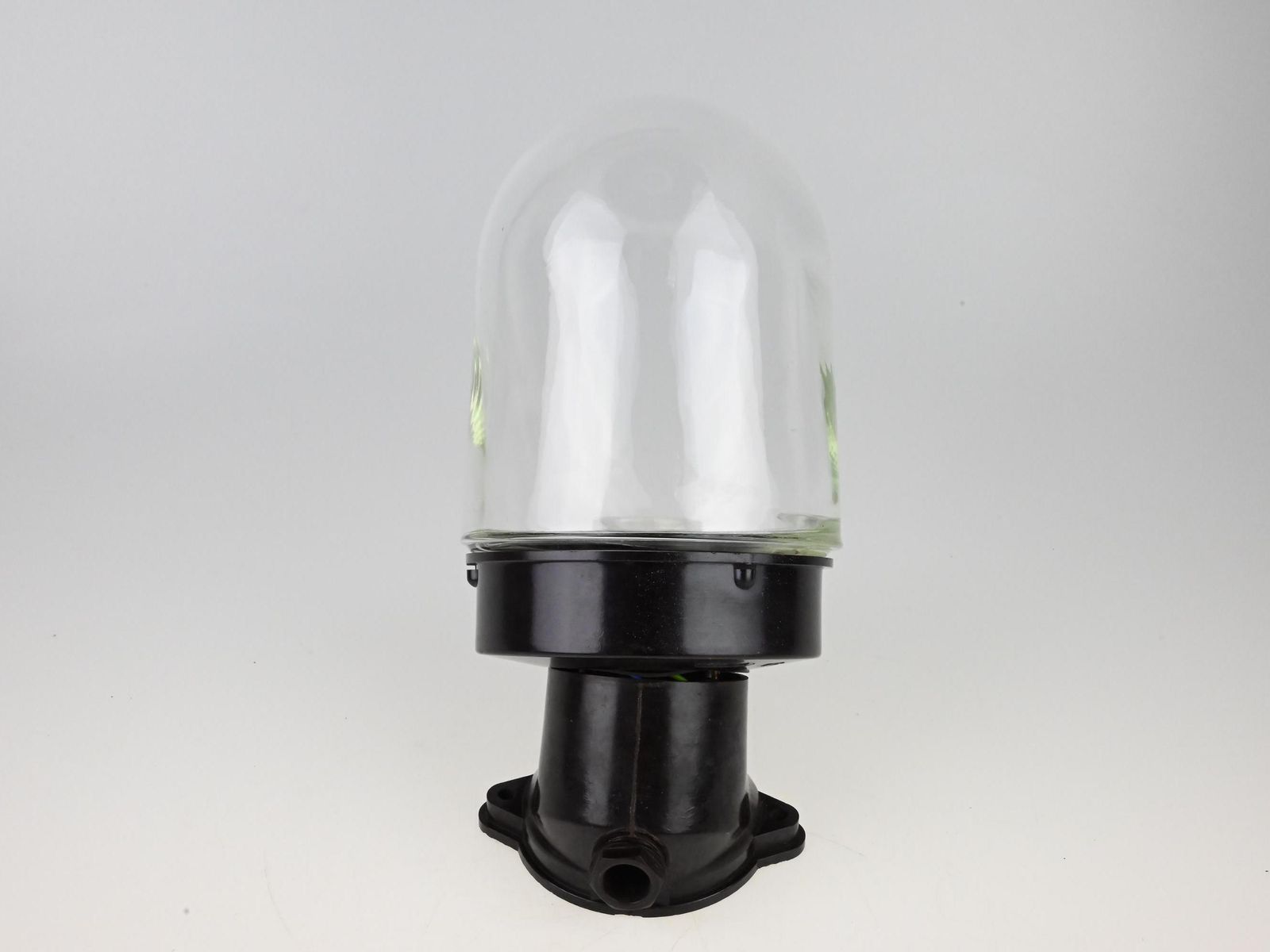 Industrial Industrial Lighting, Industrial Light Fixture, Vintage Industrial Lamp, Industrial Light, Vintage Lighting photo furniture