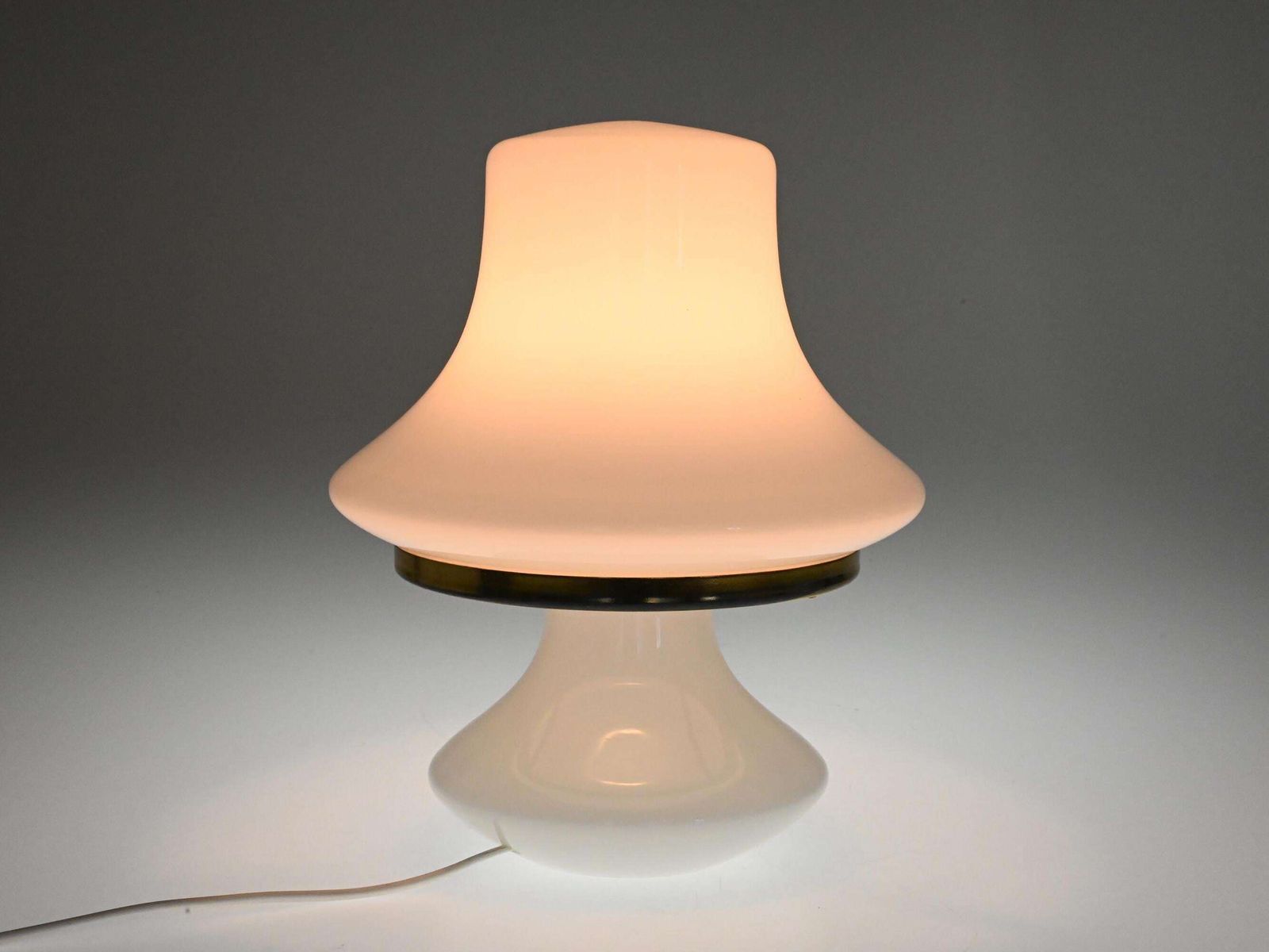 Mid Century Lamp, Bedside Lamp, Mid Century Light, Vintage Lamp, Modern Lamp, Desk Lamp, Table Lamp, Vintage Light, Vintage Lighting photo furniture