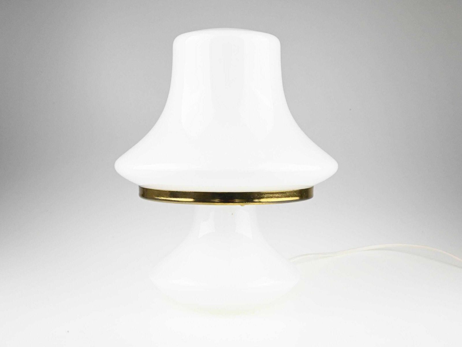Mid Century Lamp, Bedside Lamp, Mid Century Light, Vintage Lamp, Modern Lamp, Desk Lamp, Table Lamp, Vintage Light, Vintage Lighting photo 144.0