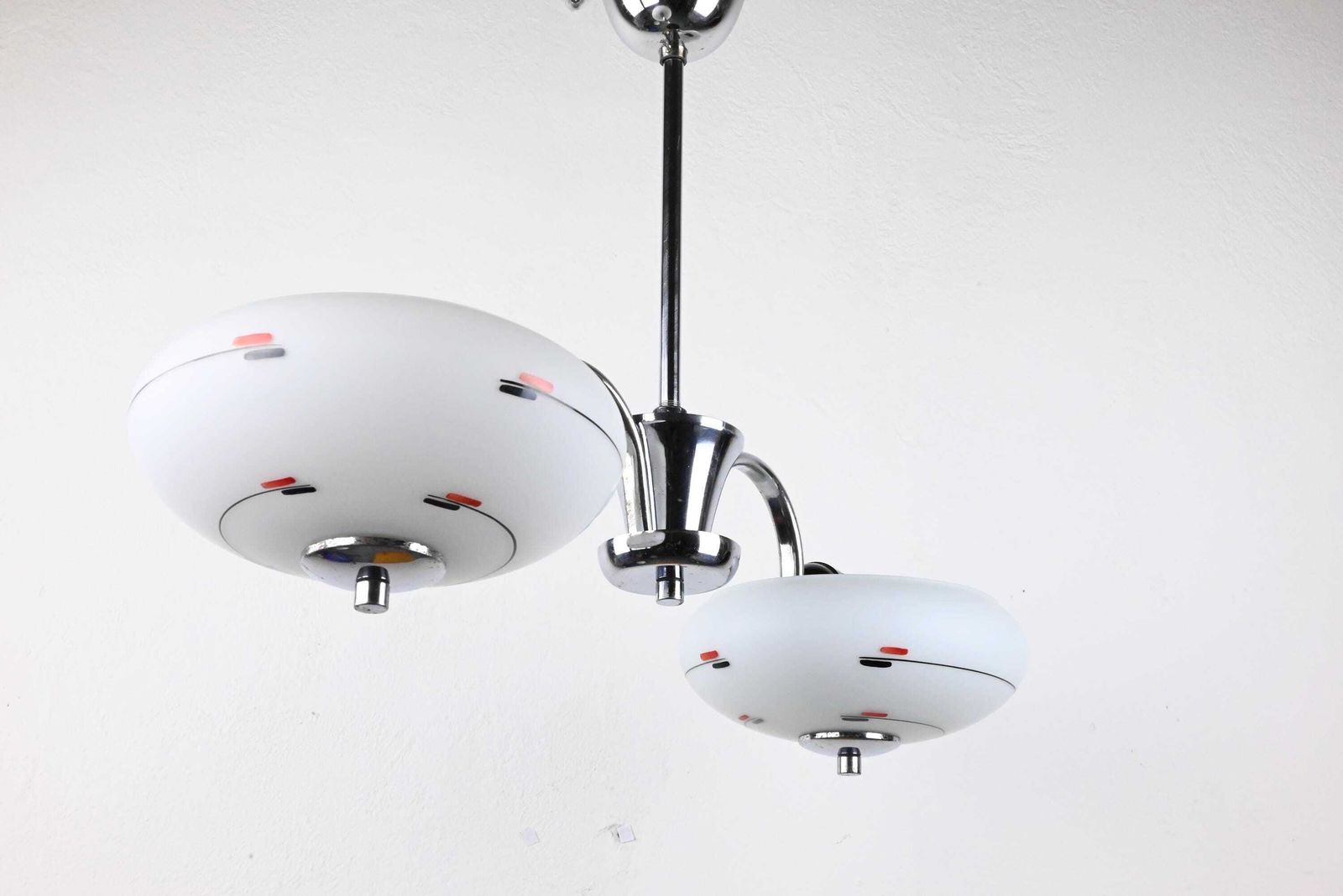 Art Deco Ceiling Lamp, Art Deco Chandelier, Art Deco Chandelier Light, Art Deco Ceiling Light, Chrome Chandelier, Chandelier Lighting photo buy