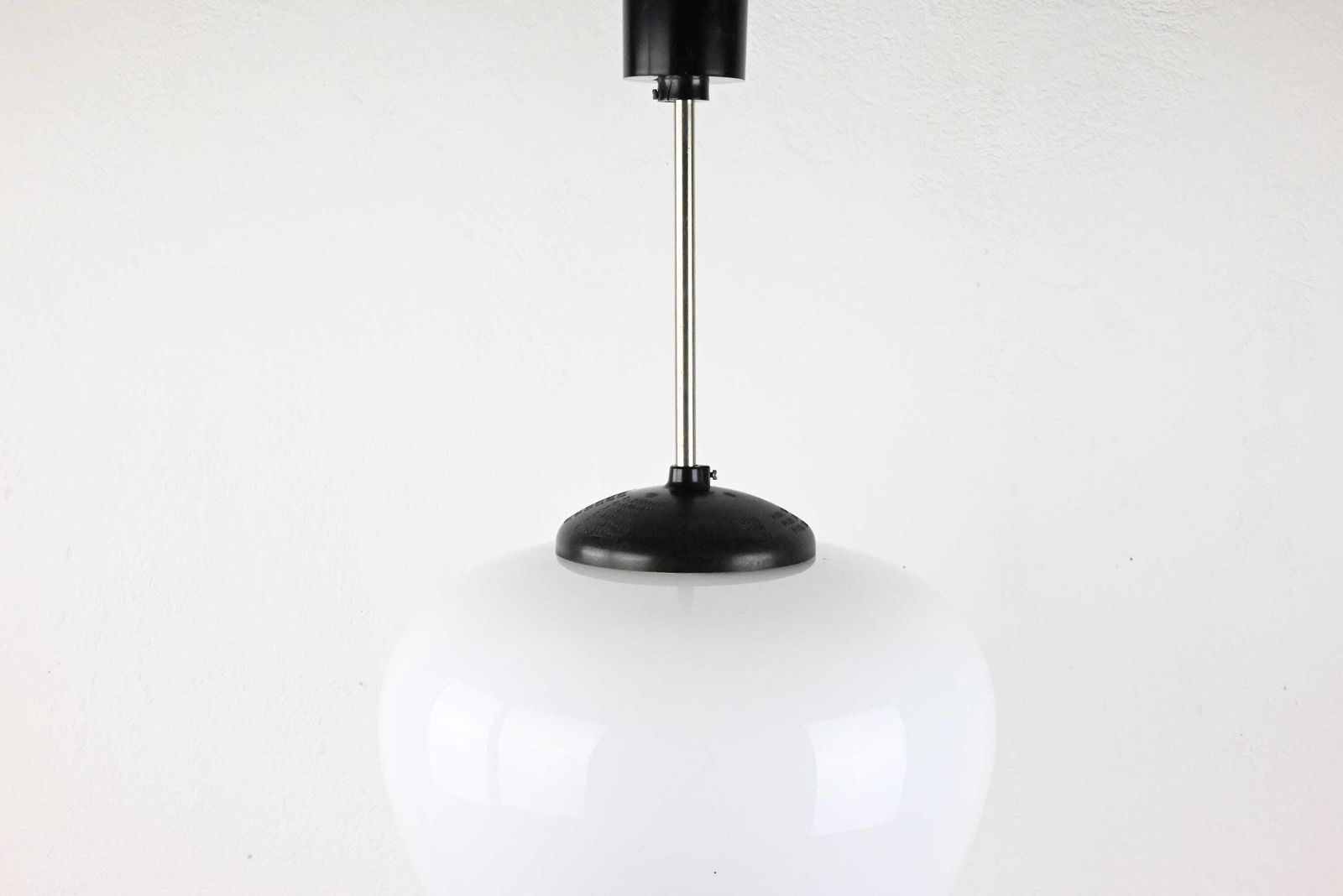 Bakelite Lamp, Bauhaus Pendant Lamp, Bauhaus Lamp, Bauhaus Light, Bauhaus Lighting, Pendant Lighting, Pendant Light, Pendant Lamp photo 148.0