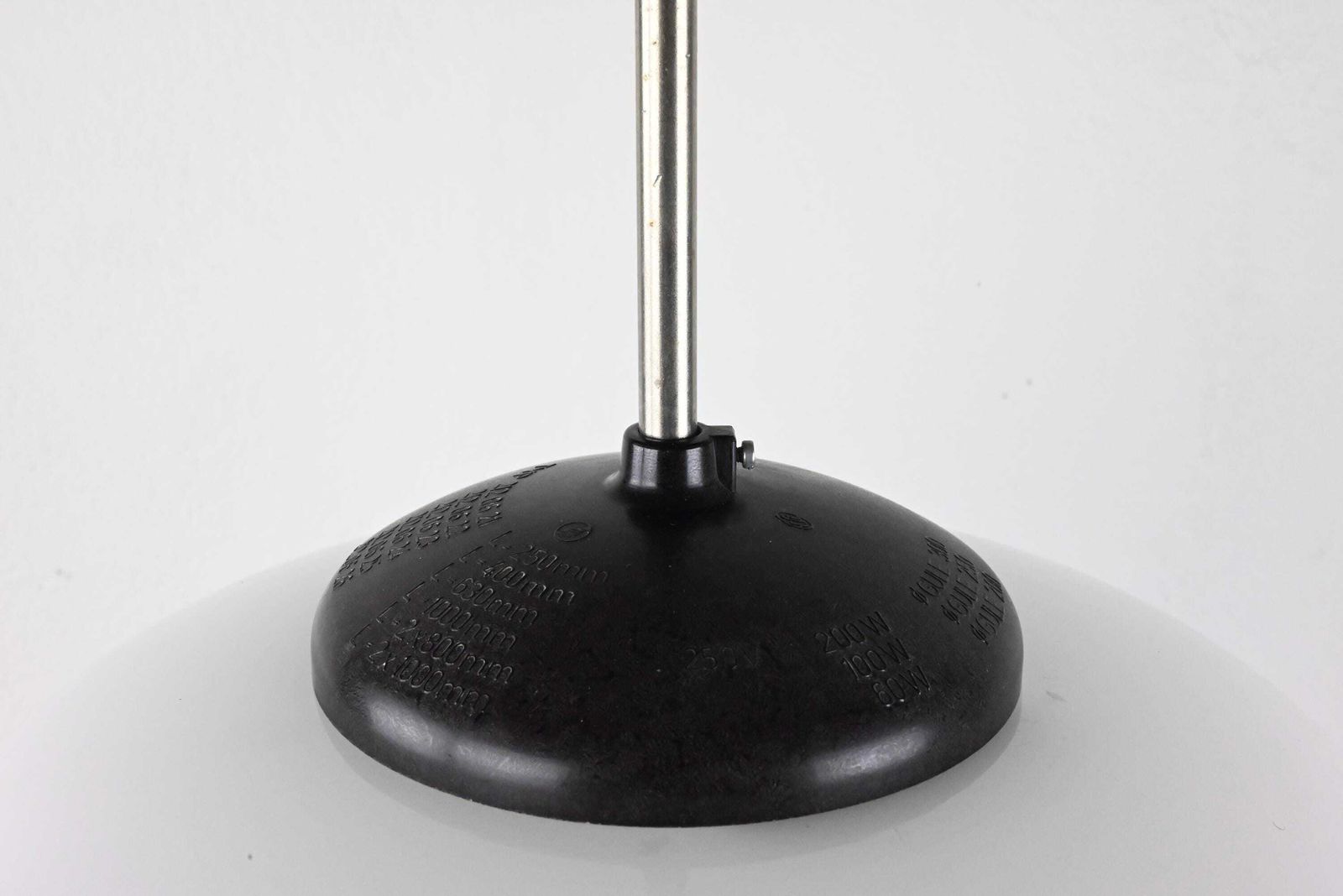 photo for sale Bakelite Lamp, Bauhaus Pendant Lamp, Bauhaus Lamp, Bauhaus Light, Bauhaus Lighting, Pendant Lighting, Pendant Light, Pendant Lamp
