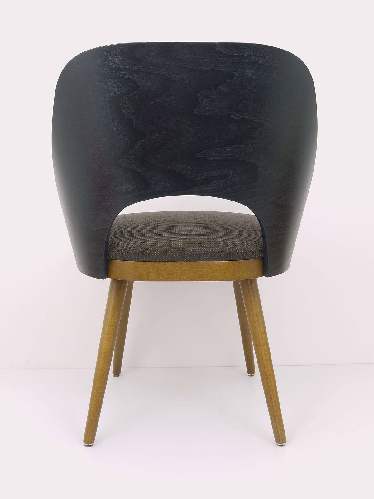 Beautiful Modernist Chairs In The Style Of Oswald Haerdtl, Backhausen, Austria photo buy