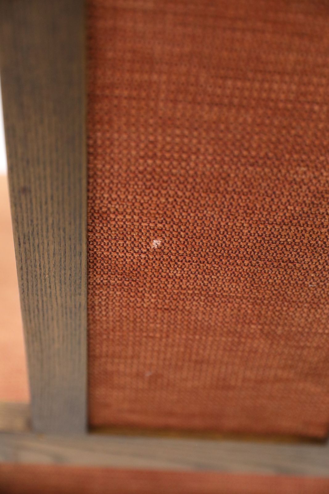 6 Old Charm Oak Dining Chairs Lancaster Range Light Oak Finish Free Uk Delivery* photo buy