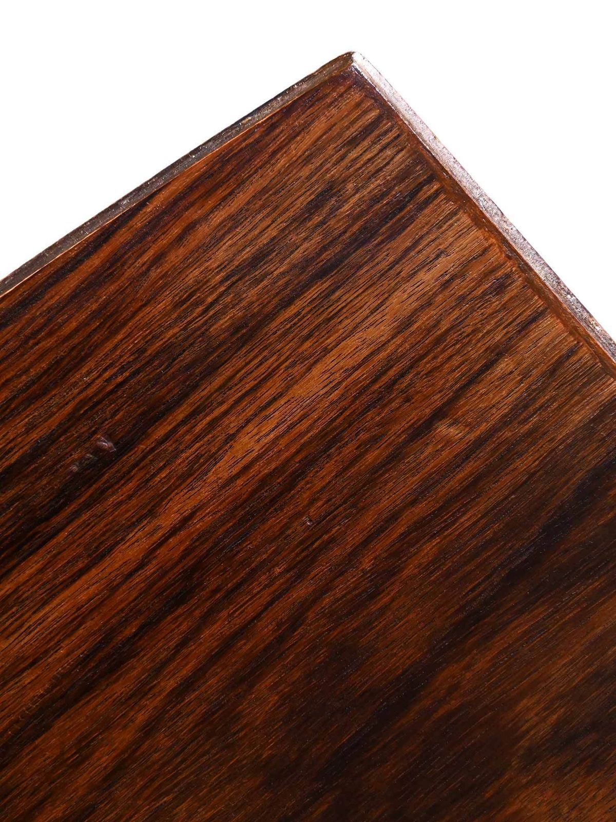 Scandinavian Coffee Table With Black Legs photo 590.0