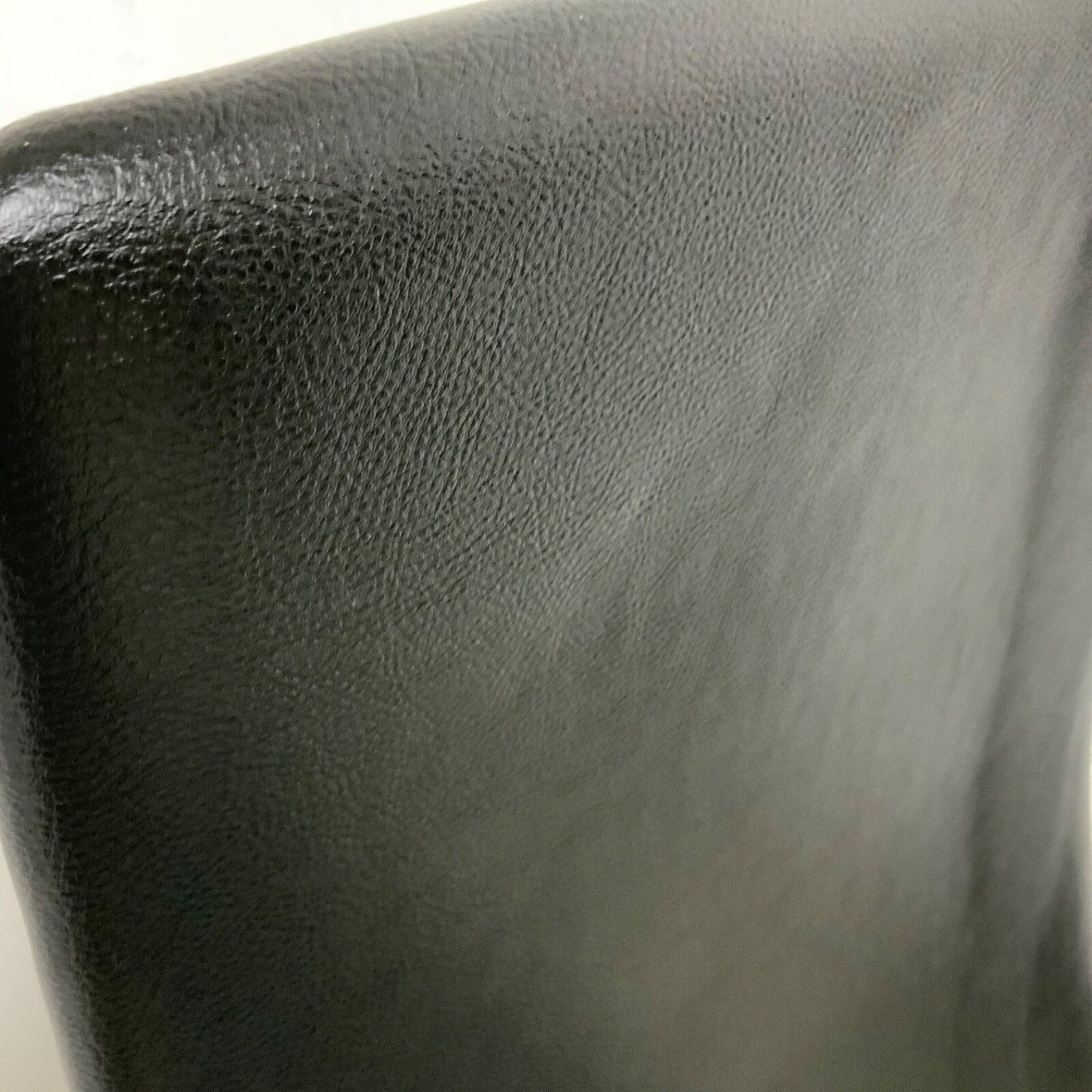 photo buy An Early 1960s Oxford Chair By Arne Jacobsen For Fritz Hansen Danish  / 2