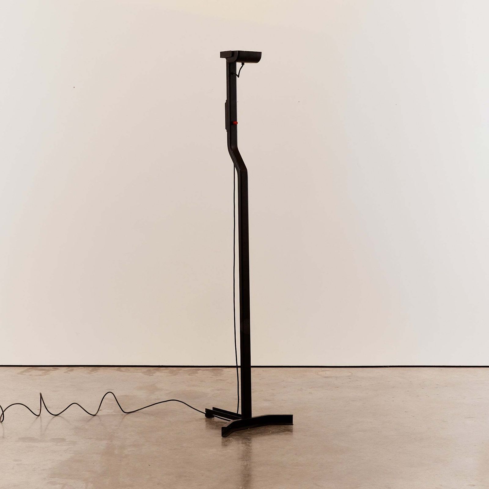 Sirio T Floor Lamp By Kazuhide Takahama For Sirrah photo buy