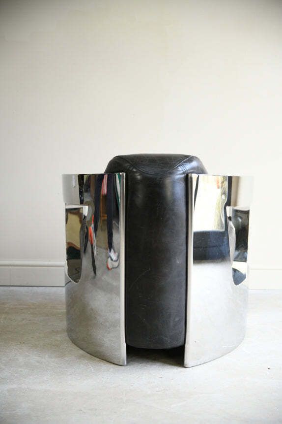 Timothy Oulton   Mars Chair, Late 20th Century photo buy