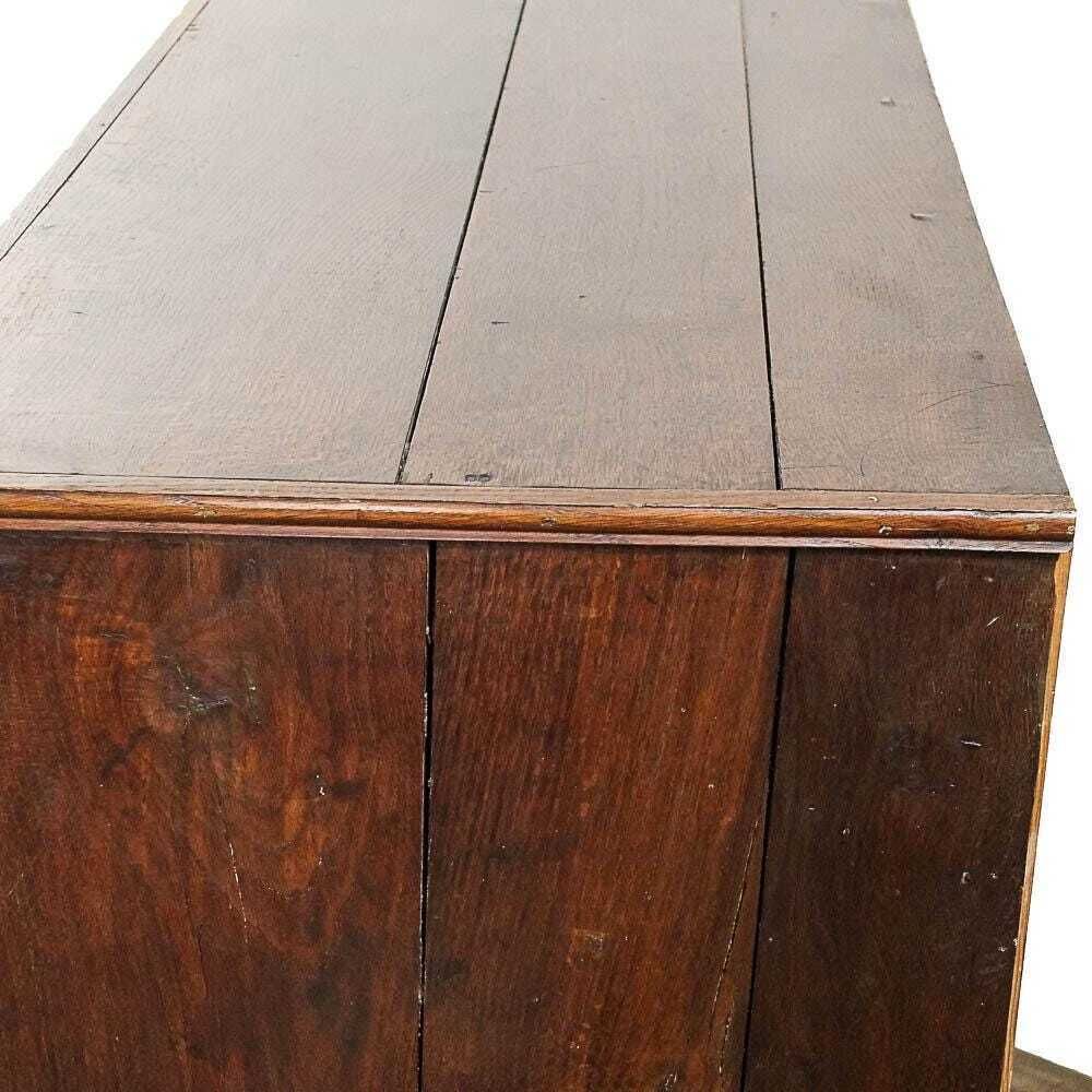 Antique Regency Mahogany Chest Of Drawers | Antique Storage | Bedroom Drawers | Antique Chest Of Drawer (M 5852) photo buy