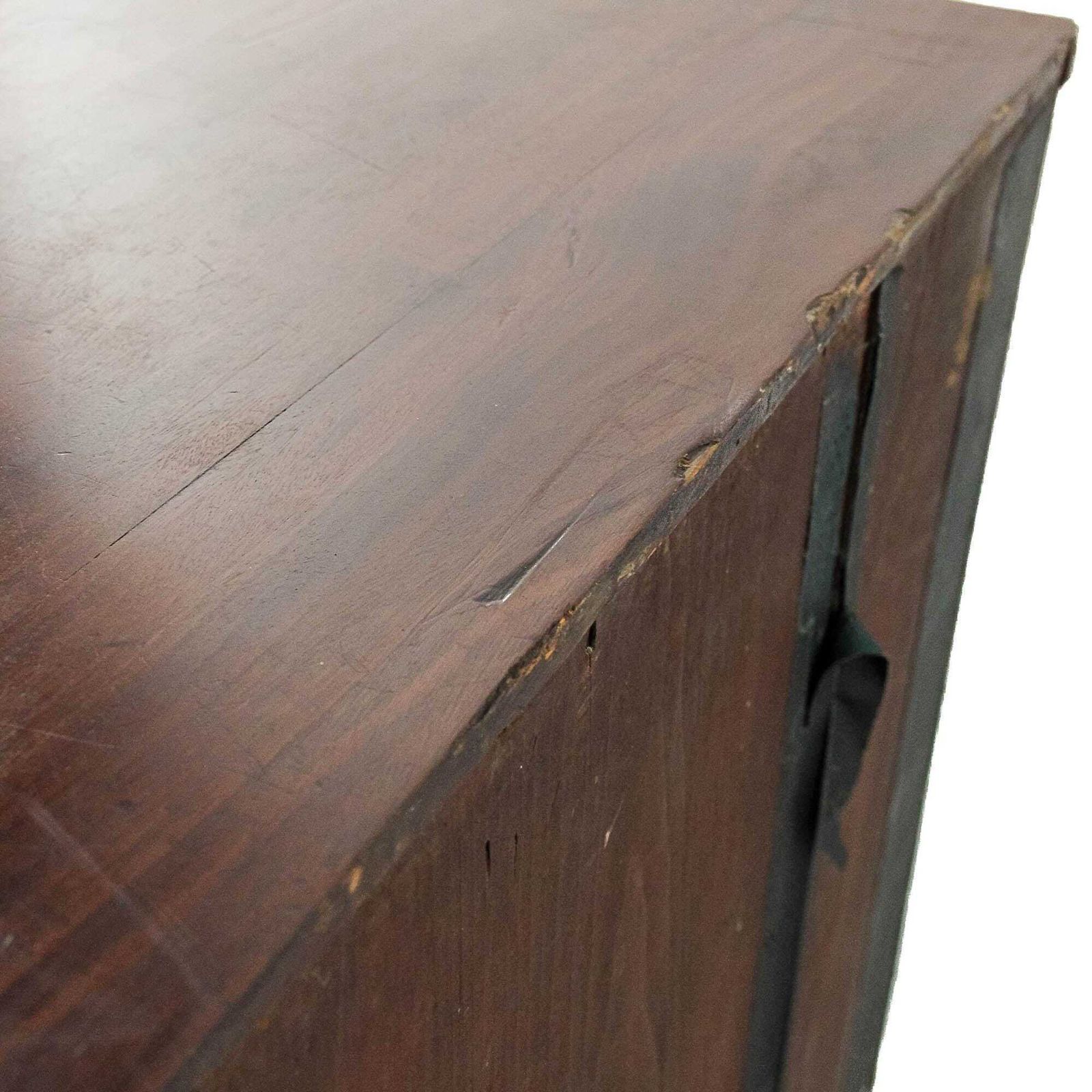 photo furniture Antique 19th Century Mahogany Chest Of Drawers | Antique Storage | Bedroom Drawers | Antique Chest Of Drawer (M 5847)