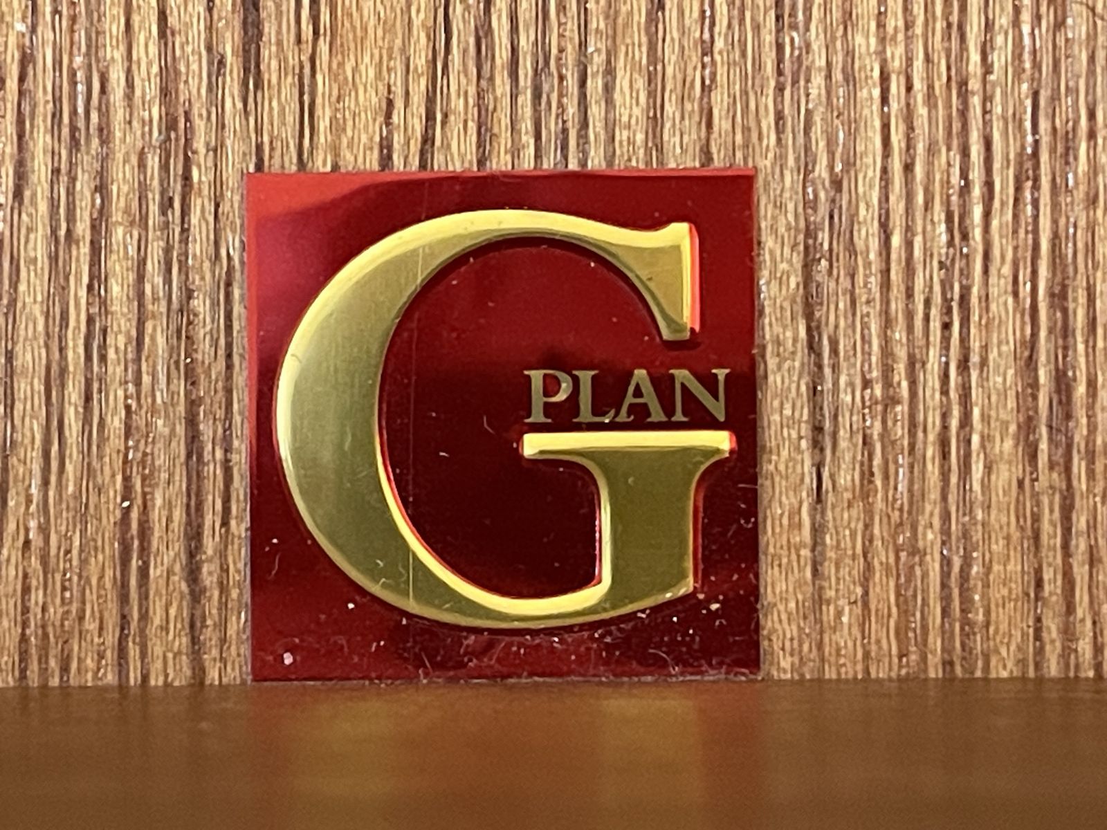 G Plan 1970s Chest Of Drawers   Large photo buy