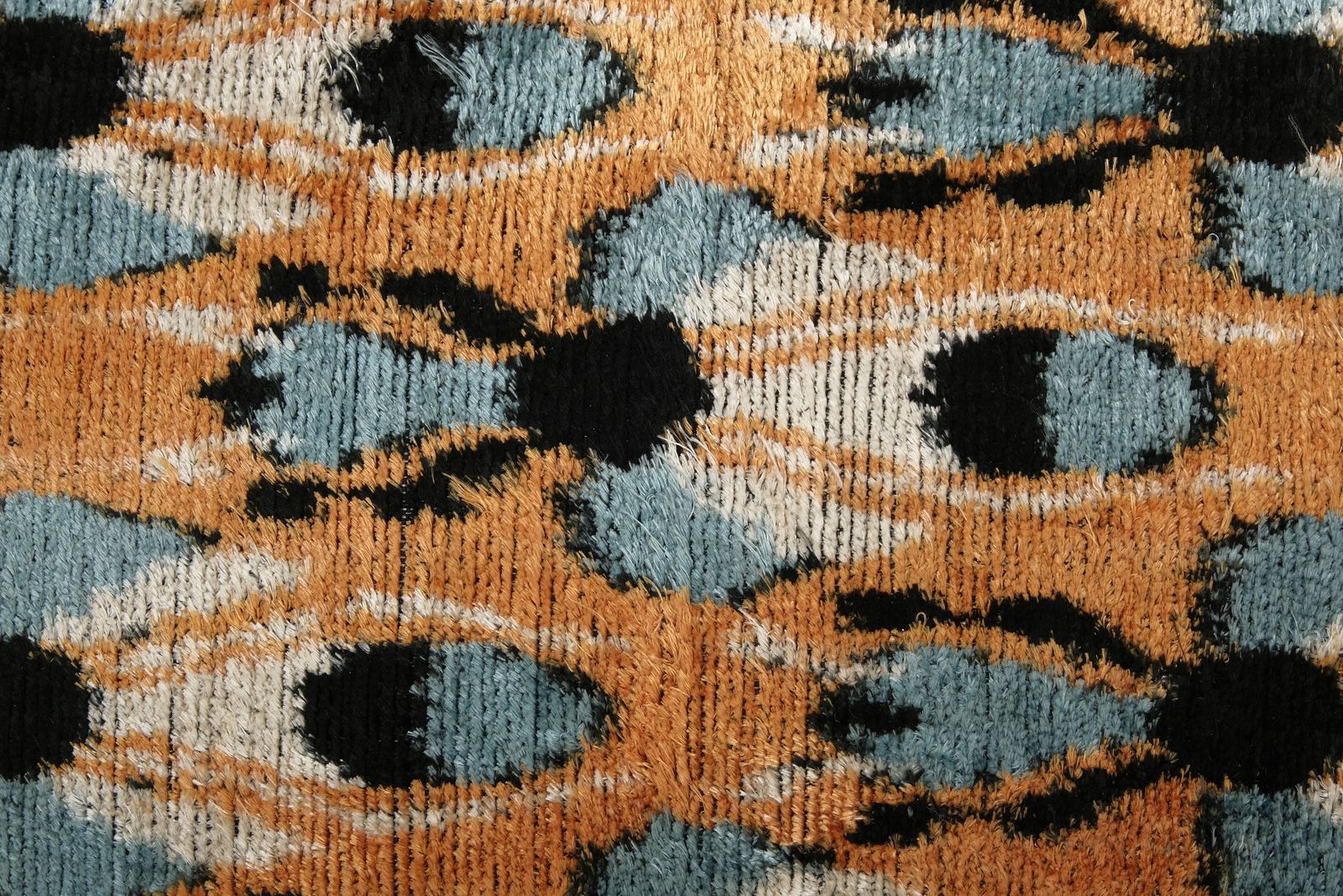 Set Of Two   Butterfly Or Houseflyikat Lumbar Cushion   Animal Pattern Designer Couch  Pillow Case 16" X 24" photo Textiles