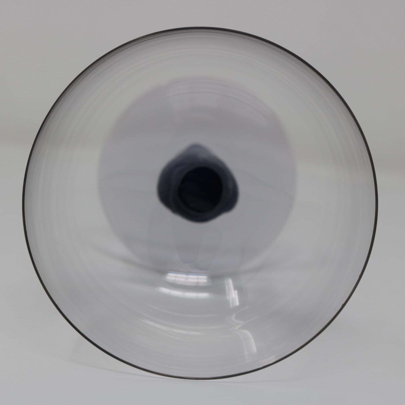 Rene Lalique Glass 'Rapace' Champagne Glass photo buy