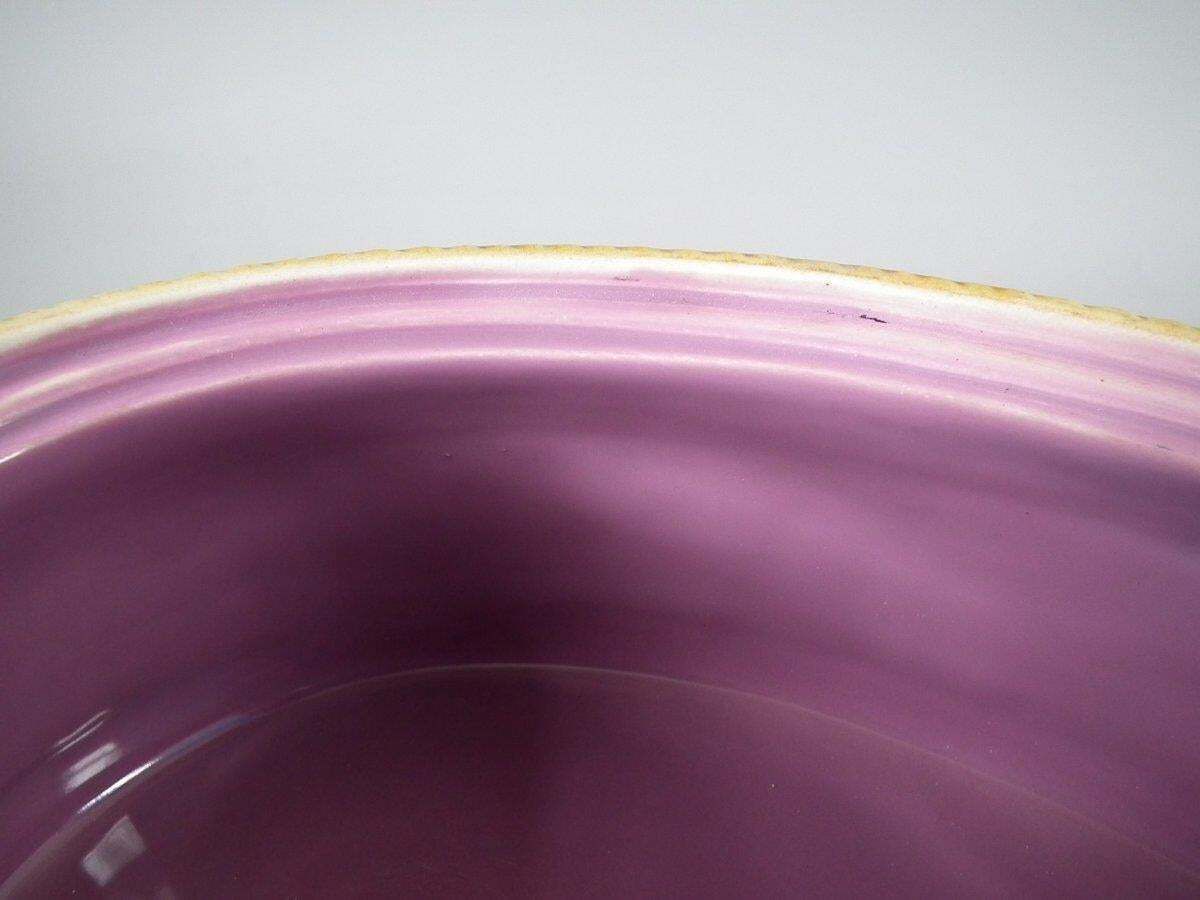 George Jones Majolica Partridge Game Pie Dish And Cover photo for sale