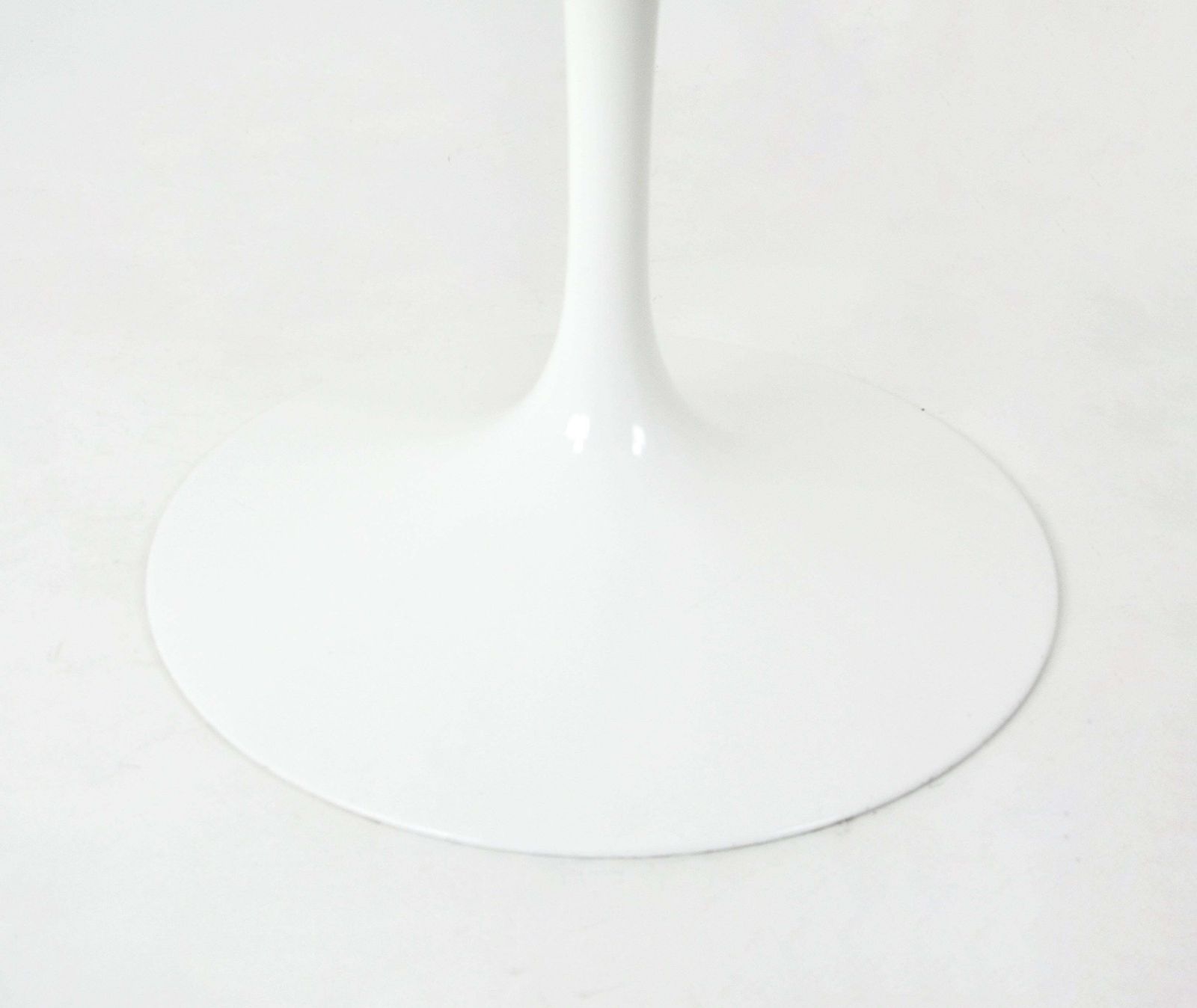 Tulip Dining Table By Eero Saarinen For Knoll International, 1960s photo buy