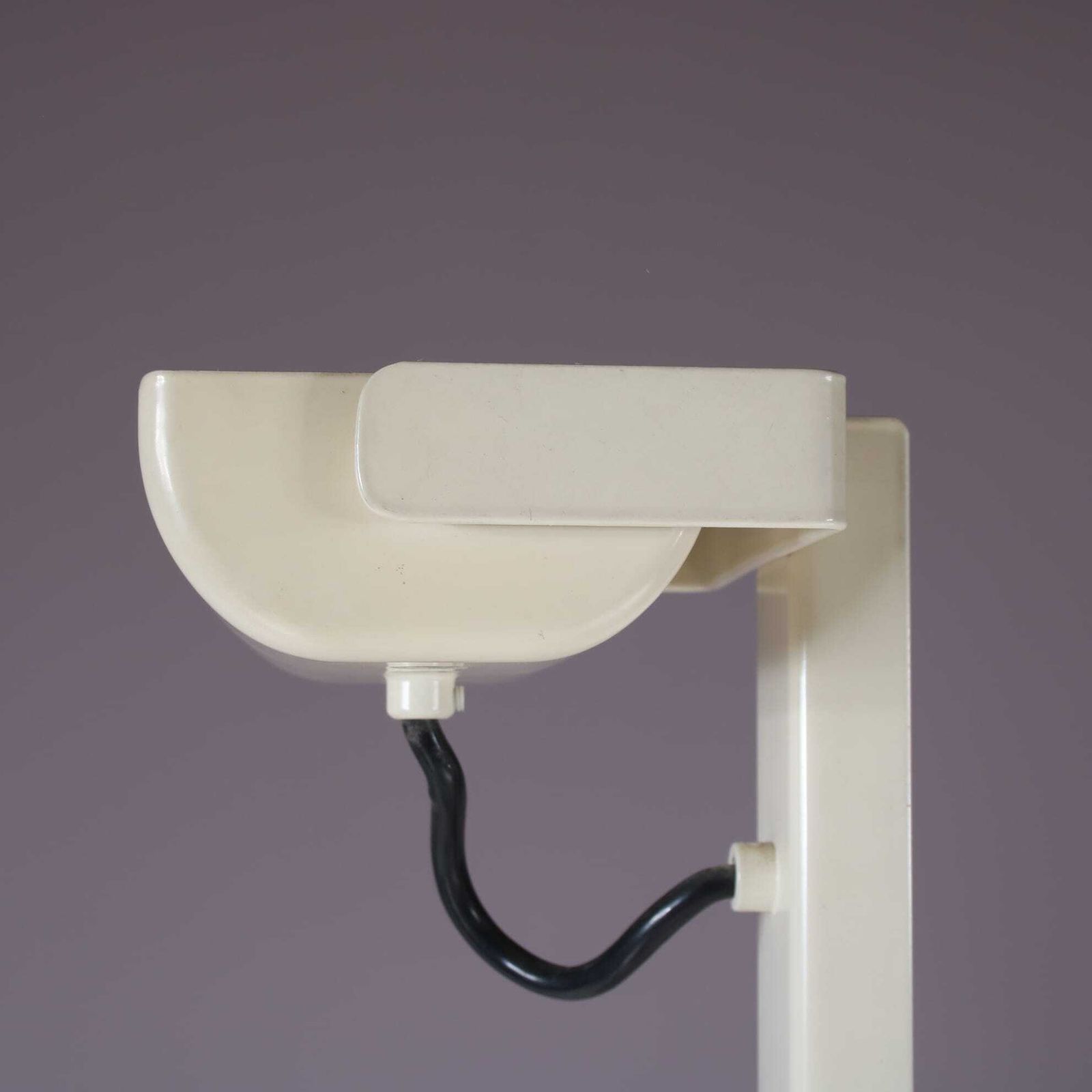 1980s “Sirio” Floor Lamp By Kazuhide Takahama For Sirrah, Italy photo furniture