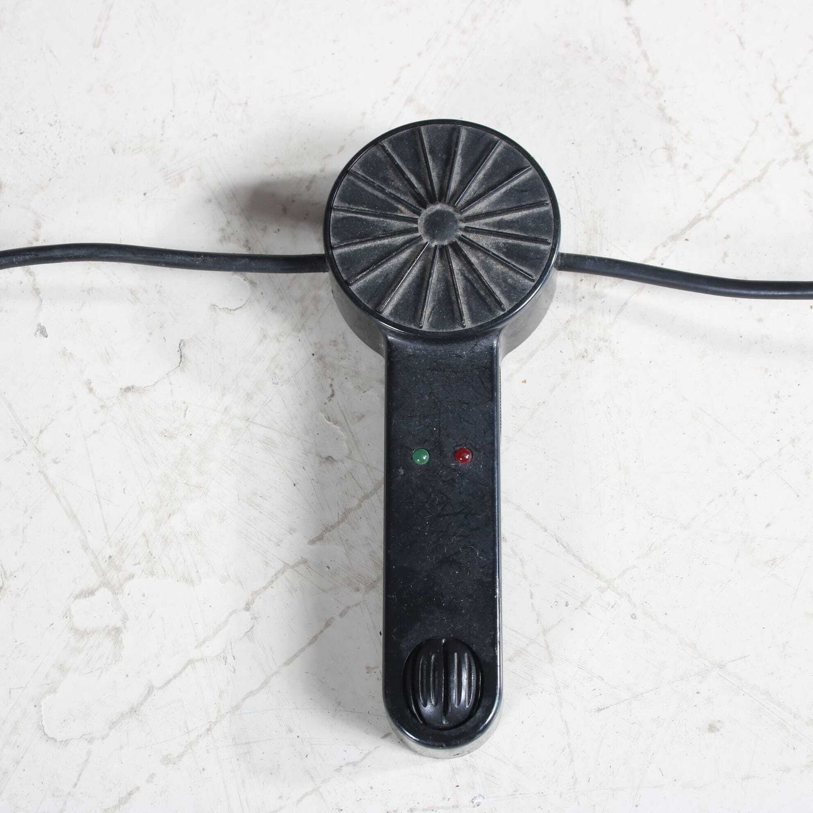 1980s Floor Lamp By Av Mazzega, Italy photo vinterior