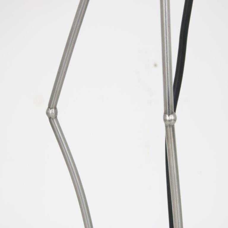1990s Light Object By Bjart Veenendaal, Netherlands photo buy