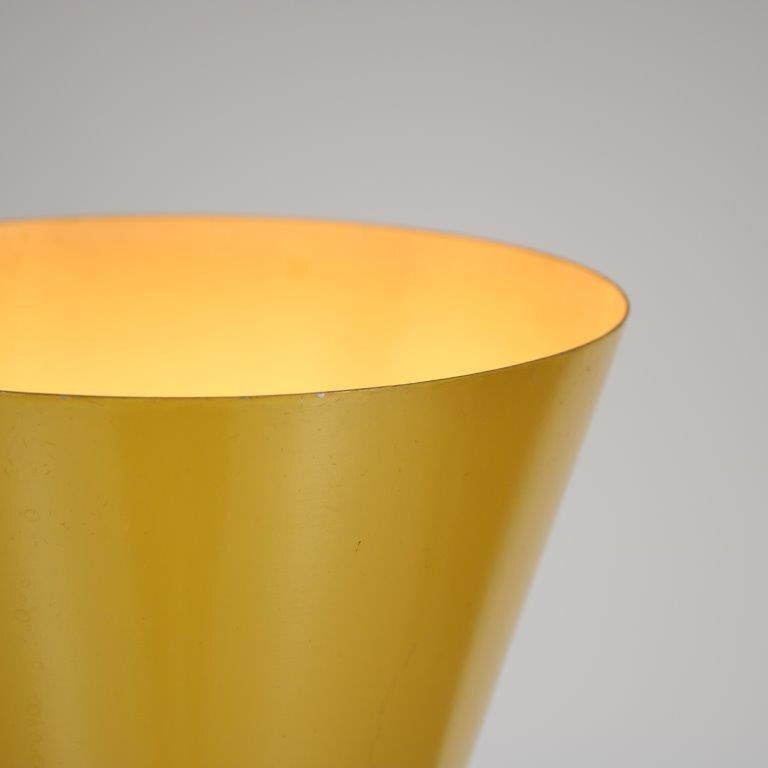 Gino Sarfatti Floor Lamp For Arteluce Italy 1950 photo furniture