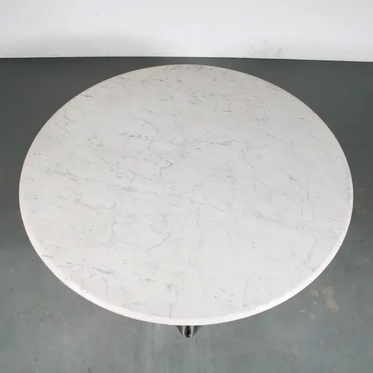 photo vintage Bumper” Coffee Table By Martin Visser For Spectrum, Netherlands