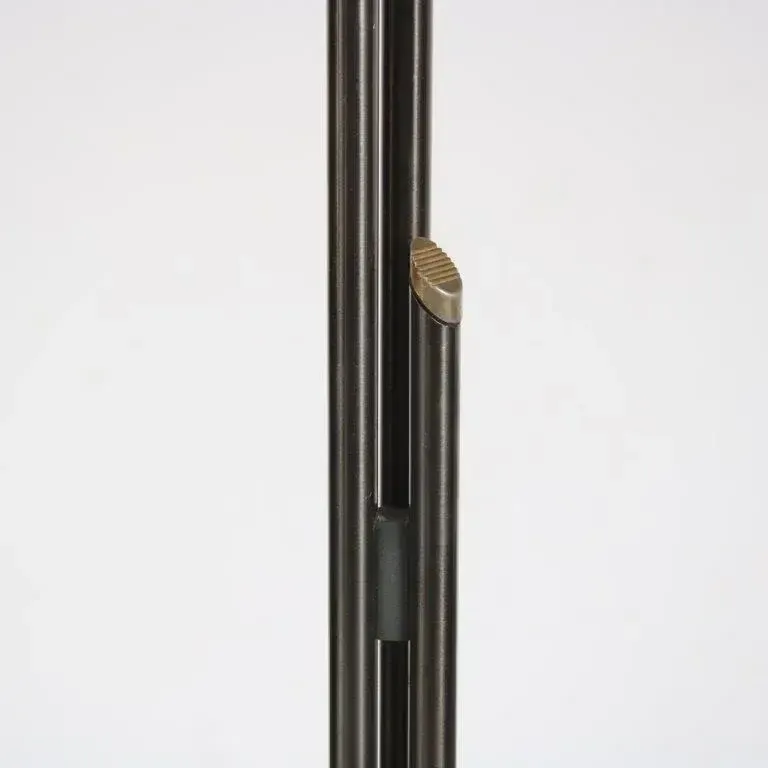 1980s “Eidos” Floor Lamp By Manlio Brusatin For Sirrah, Italy photo buy