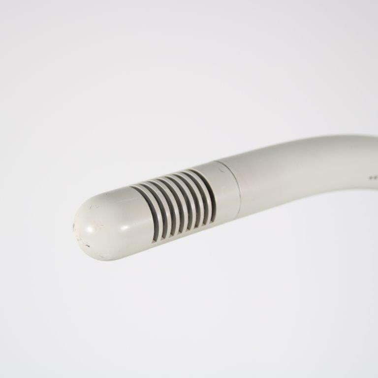1970s Floor Lamp By Claus Bonderup & Thorsten Thorup For Focus, Denmark photo buy