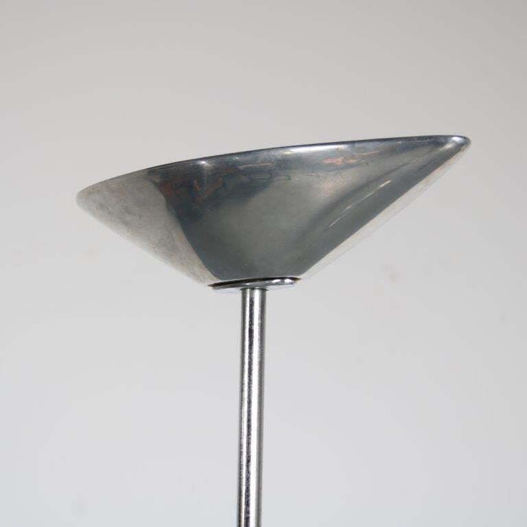 1980s Jorge Pensi Floor Lamp For B Lux, Spain photo 464.0