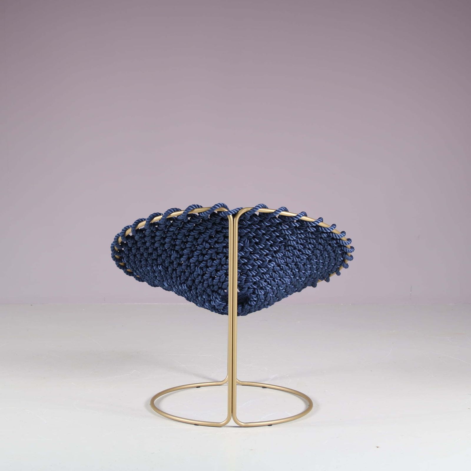 photo for sale “Femme” Chair By Studio Rik Ten Velden From The Netherlands, 2000s