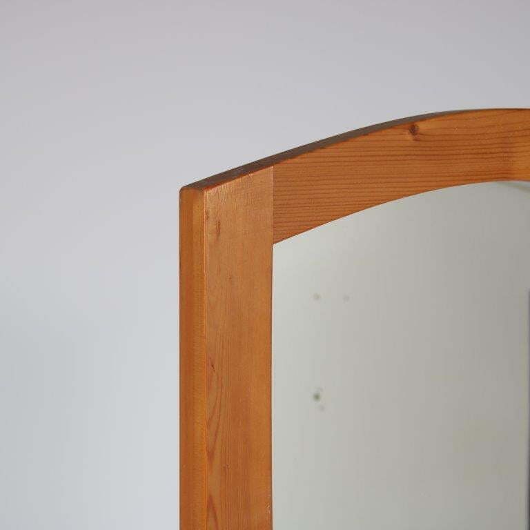 1960s Scandinavian Dressing Table photo for sale