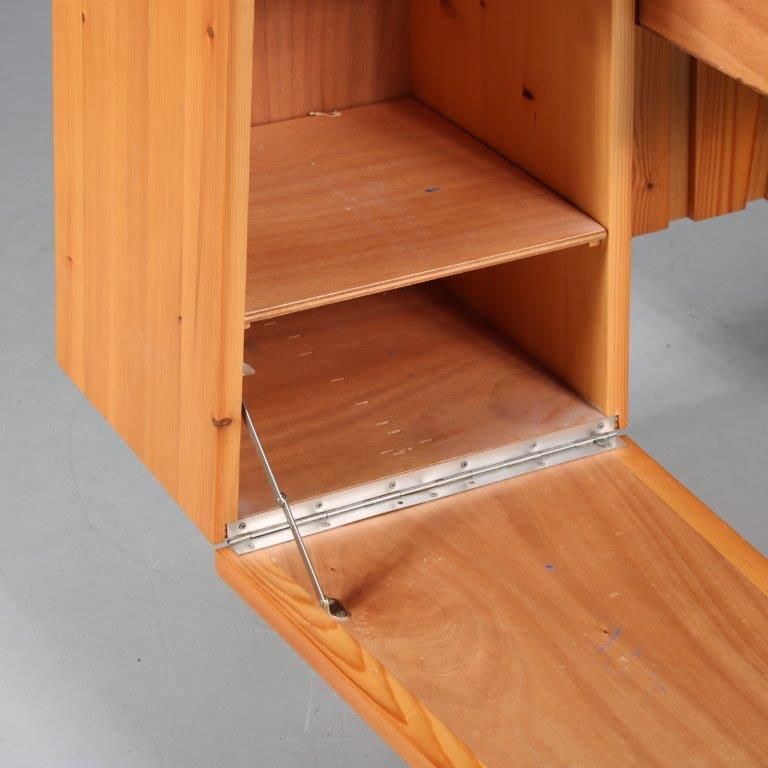 photo for sale 1960s Scandinavian Dressing Table